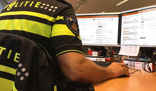 247Newsroom Persvragenmonitor